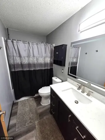 707 4th Avenue SW Isanti MN 55040