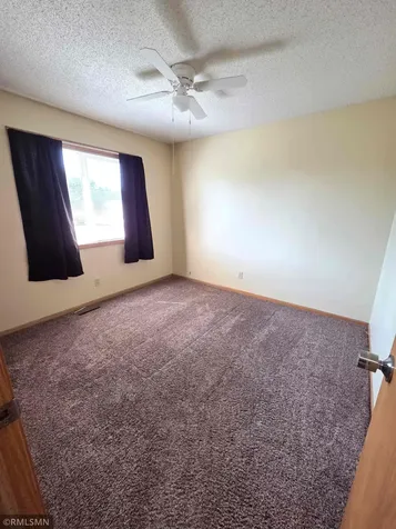 707 4th Avenue SW Isanti MN 55040