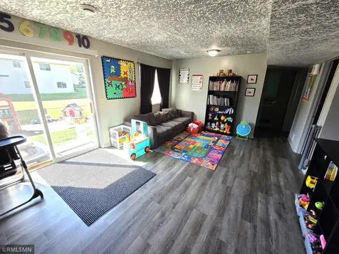 707 4th Avenue SW Isanti MN 55040