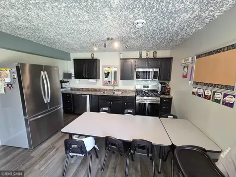 707 4th Avenue SW Isanti MN 55040