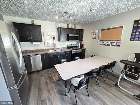 707 4th Avenue SW Isanti MN 55040
