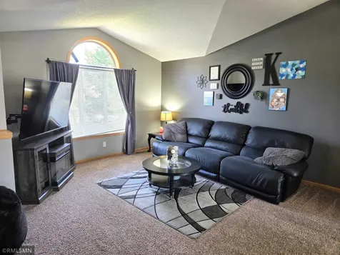 707 4th Avenue SW Isanti MN 55040