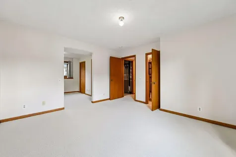 15481 Michele Lane Eden Prairie MN 55346