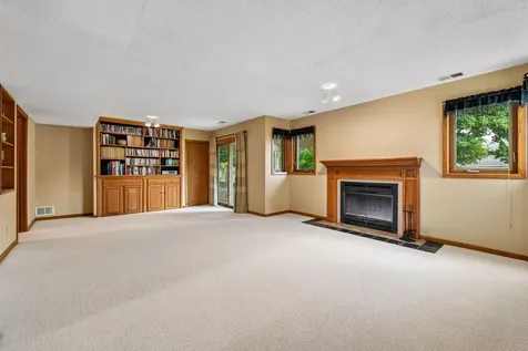 15481 Michele Lane Eden Prairie MN 55346
