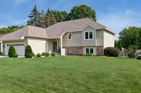 15481 Michele Lane Eden Prairie MN 55346