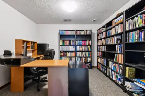 15481 Michele Lane Eden Prairie MN 55346