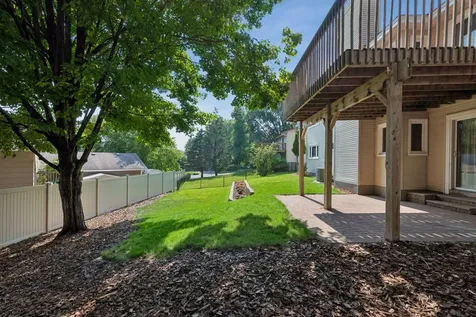 15481 Michele Lane Eden Prairie MN 55346