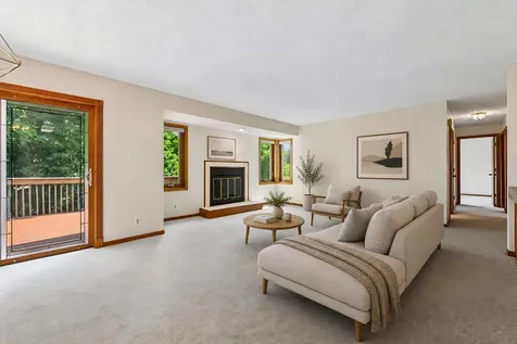 15481 Michele Lane Eden Prairie MN 55346