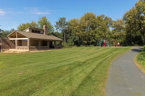 15481 Michele Lane Eden Prairie MN 55346