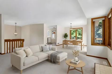 15481 Michele Lane Eden Prairie MN 55346