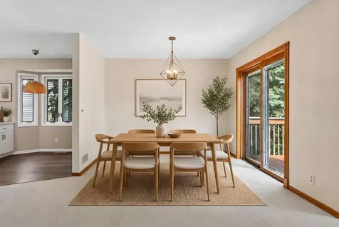15481 Michele Lane Eden Prairie MN 55346