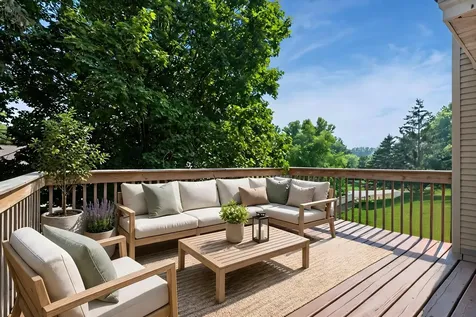 15481 Michele Lane Eden Prairie MN 55346