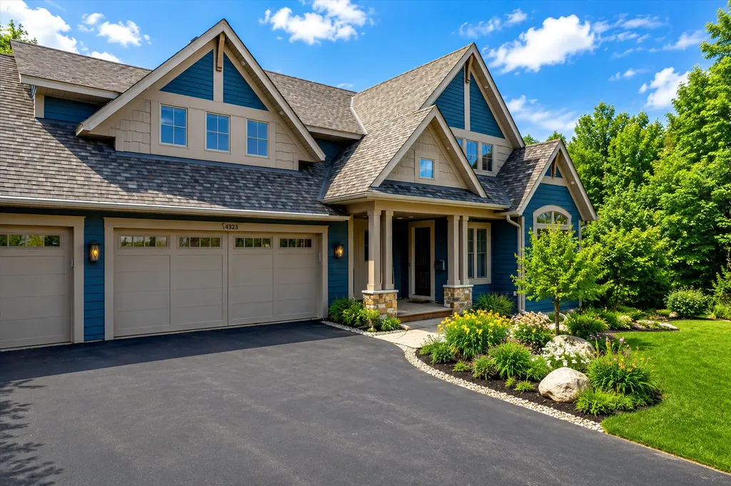 4323X Cedar Lake Road S Saint Louis Park MN 55416
