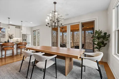 4323X Cedar Lake Road S Saint Louis Park MN 55416