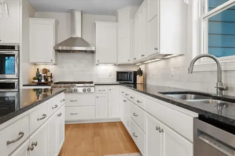4323X Cedar Lake Road S Saint Louis Park MN 55416