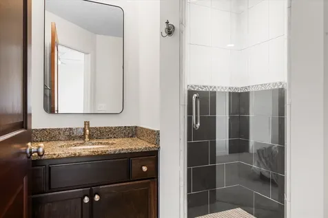 4323X Cedar Lake Road S Saint Louis Park MN 55416