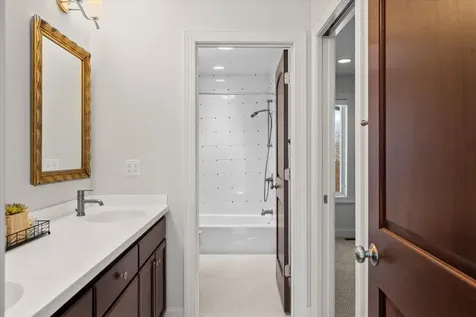 4323X Cedar Lake Road S Saint Louis Park MN 55416