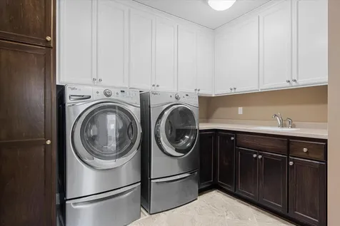 4323X Cedar Lake Road S Saint Louis Park MN 55416