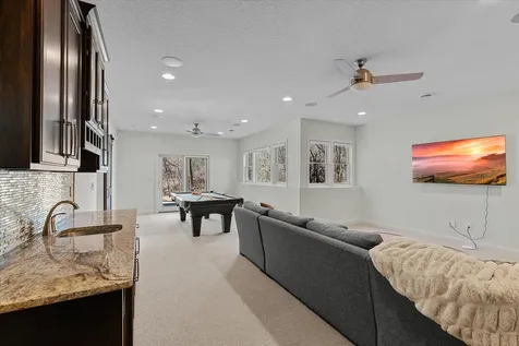 4323X Cedar Lake Road S Saint Louis Park MN 55416