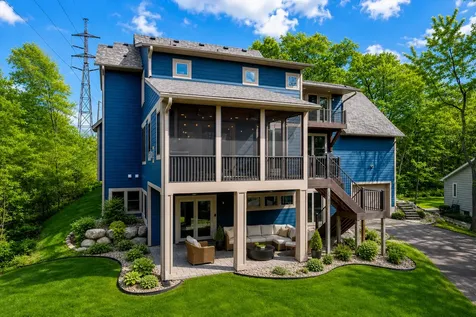 4323X Cedar Lake Road S Saint Louis Park MN 55416