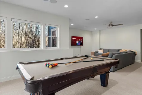 4323X Cedar Lake Road S Saint Louis Park MN 55416