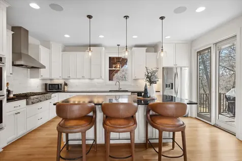 4323X Cedar Lake Road S Saint Louis Park MN 55416
