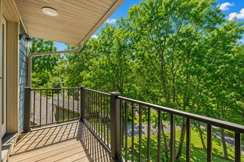 4323X Cedar Lake Road S Saint Louis Park MN 55416