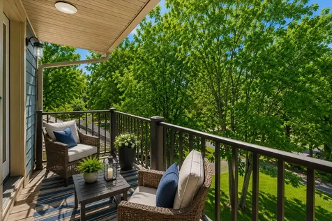 4323X Cedar Lake Road S Saint Louis Park MN 55416