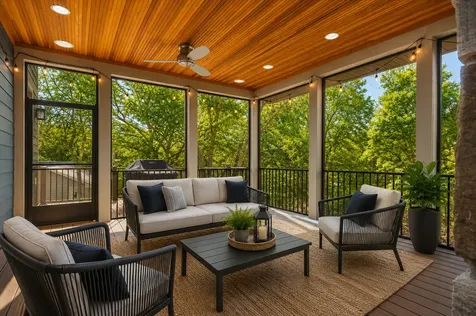 4323X Cedar Lake Road S Saint Louis Park MN 55416
