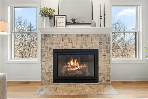 4323X Cedar Lake Road S Saint Louis Park MN 55416