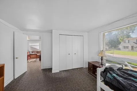 215 6th Street NW Rochester MN 55901