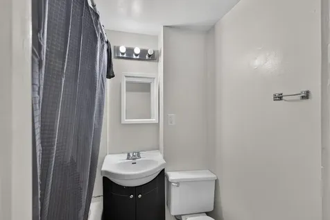 215 6th Street NW Rochester MN 55901