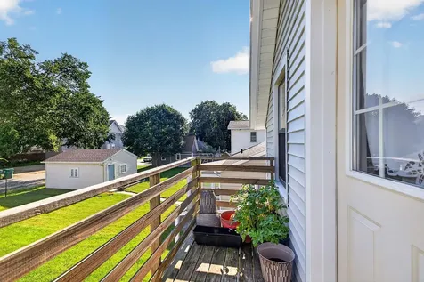 215 6th Street NW Rochester MN 55901