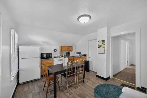 215 6th Street NW Rochester MN 55901
