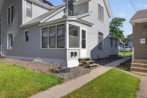 215 6th Street NW Rochester MN 55901