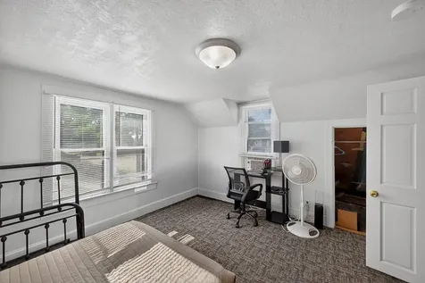 215 6th Street NW Rochester MN 55901