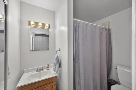 215 6th Street NW Rochester MN 55901