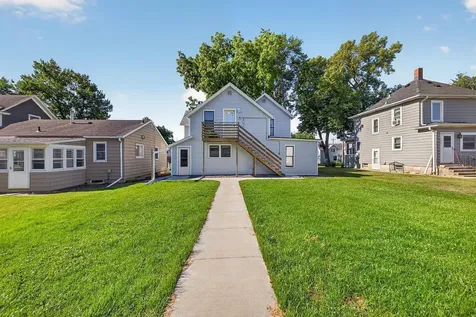 215 6th Street NW Rochester MN 55901