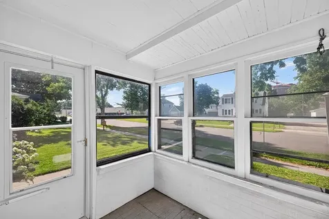 215 6th Street NW Rochester MN 55901