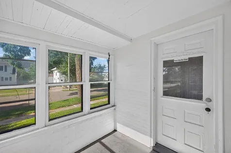 215 6th Street NW Rochester MN 55901