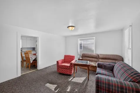215 6th Street NW Rochester MN 55901