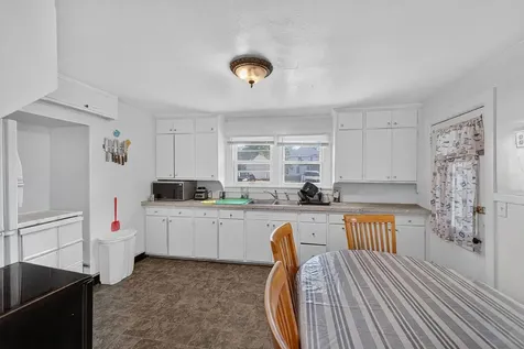 215 6th Street NW Rochester MN 55901
