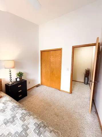 2225 Ranchview Lane N Plymouth MN 55447