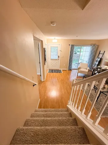 2225 Ranchview Lane N Plymouth MN 55447