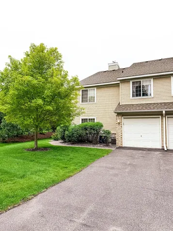 2225 Ranchview Lane N Plymouth MN 55447