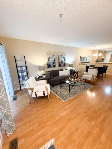 2225 Ranchview Lane N Plymouth MN 55447