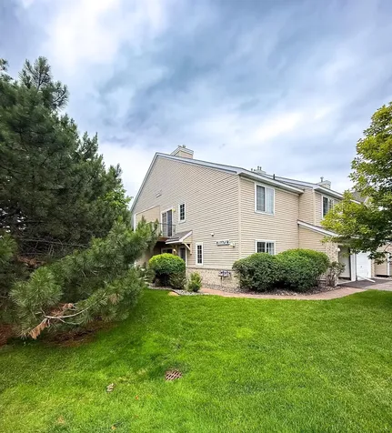 2225 Ranchview Lane N Plymouth MN 55447