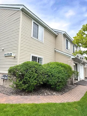 2225 Ranchview Lane N Plymouth MN 55447