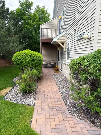 2225 Ranchview Lane N Plymouth MN 55447