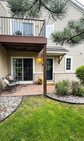 2225 Ranchview Lane N Plymouth MN 55447